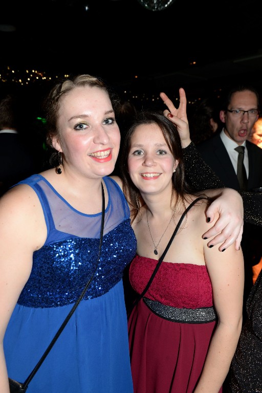../Images/Kerstgala VdG 2015 215.jpg
